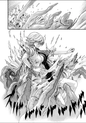 [Haruki] Kisei Juui Suzune - THE Parasite Doctor SUZUNE  12 Fhentai - Page 12