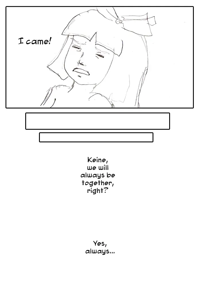 My Sweet Hakutaku Fhentai - Page 10