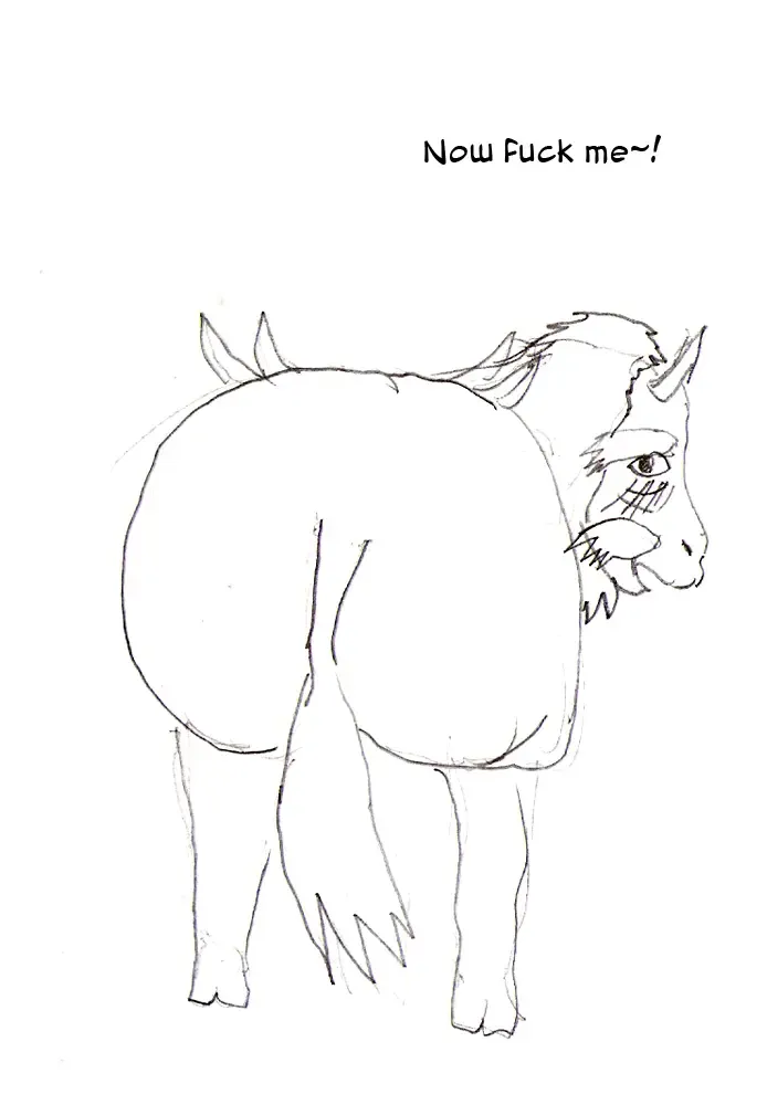 My Sweet Hakutaku Fhentai - Page 7