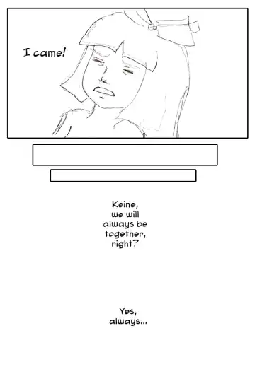 My Sweet Hakutaku Fhentai - Page 10