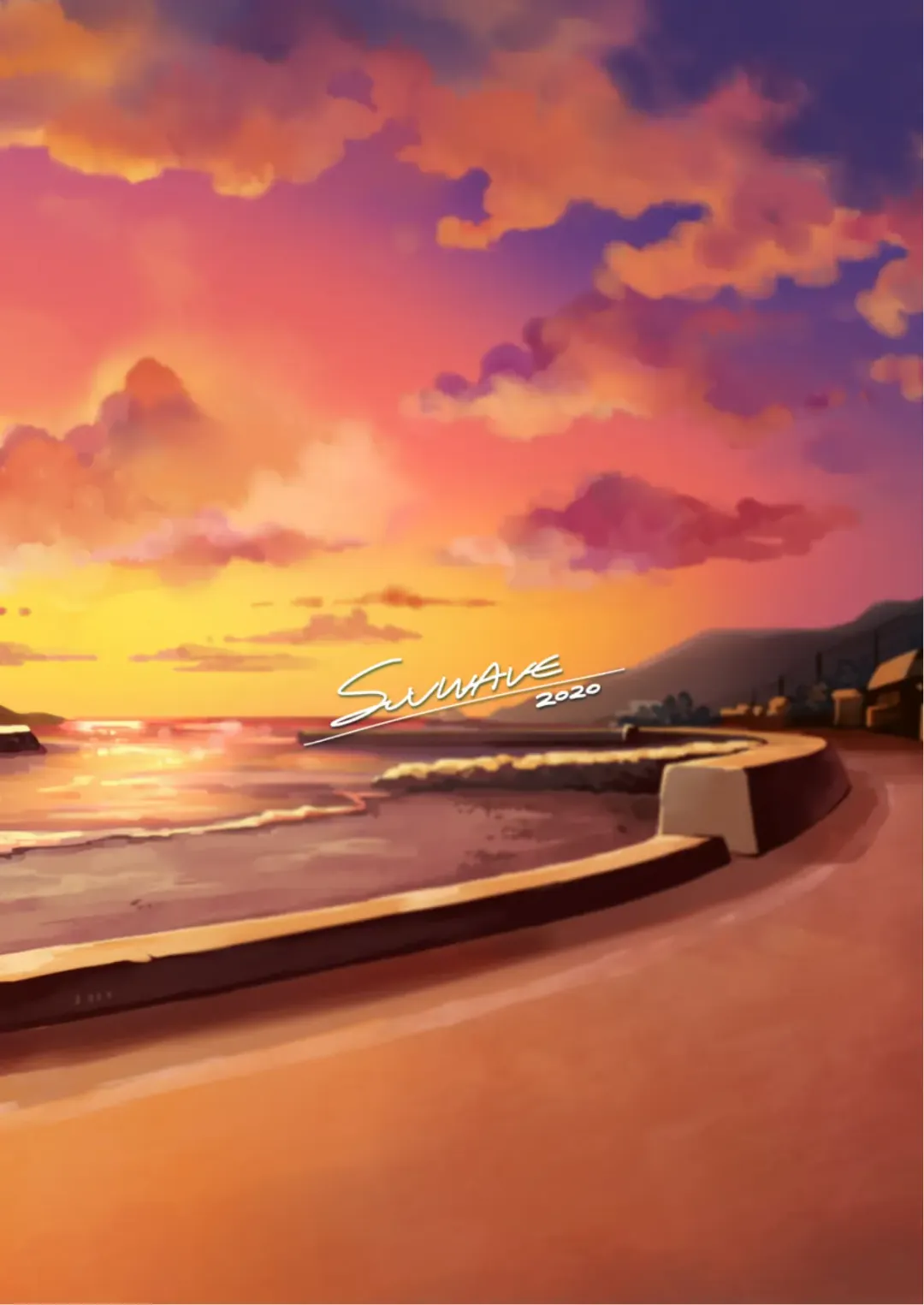 [Suv] City Boy to Seto no Shima 3 Fhentai - Page 42