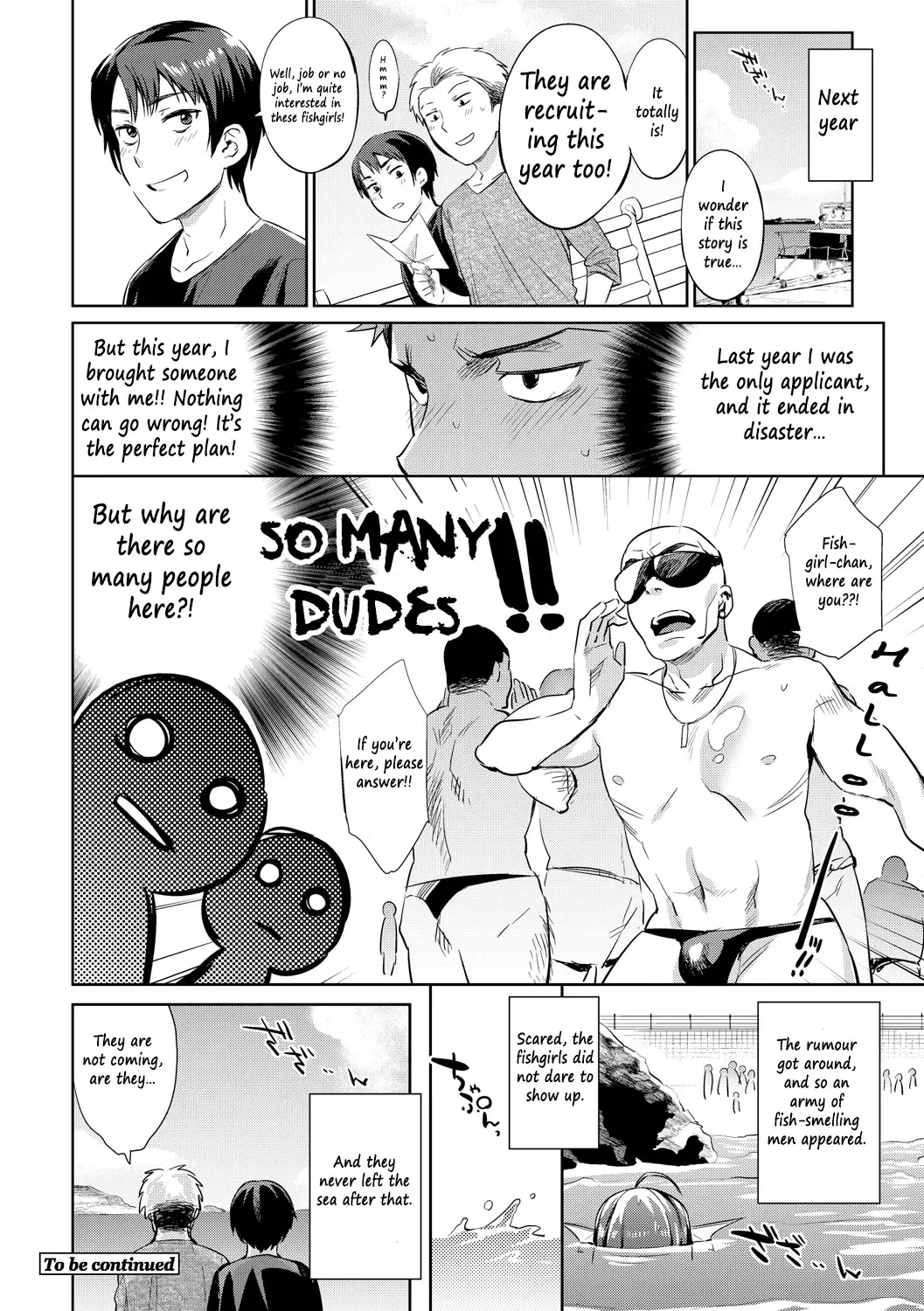 [Mizone] Monster Musume no Otoshikata Fhentai.net - Page 108