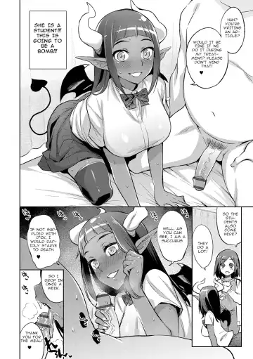 [Mizone] Monster Musume no Otoshikata Fhentai.net - Page 134