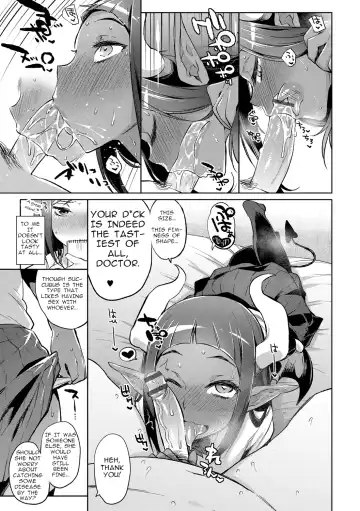 [Mizone] Monster Musume no Otoshikata Fhentai.net - Page 135