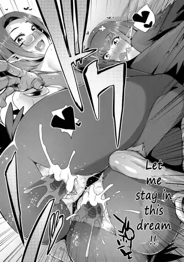 [Mizone] Monster Musume no Otoshikata Fhentai.net - Page 209