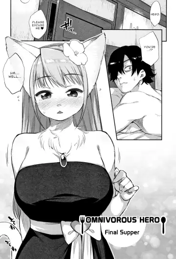 [Mizone] Monster Musume no Otoshikata Fhentai.net - Page 57