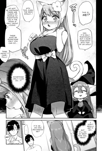 [Mizone] Monster Musume no Otoshikata Fhentai.net - Page 61