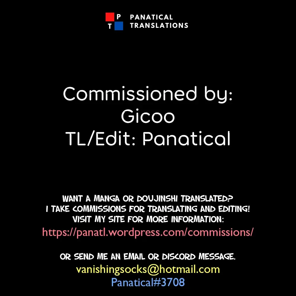 [Sunahama Nosame] revers to lover Fhentai - Page 32