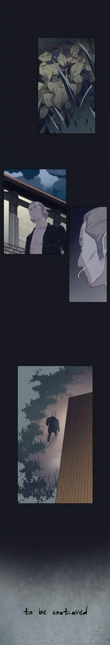 腥紅之壁 1-24 Fhentai.net - Page 100