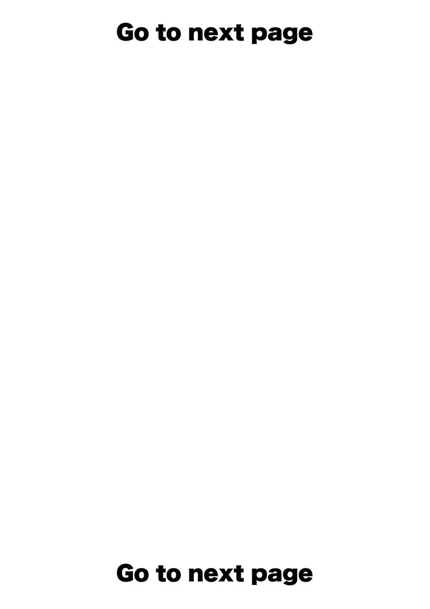 [Murata Kouji] Te no Hira ni Ai wo!  V01 Fhentai - Page 193