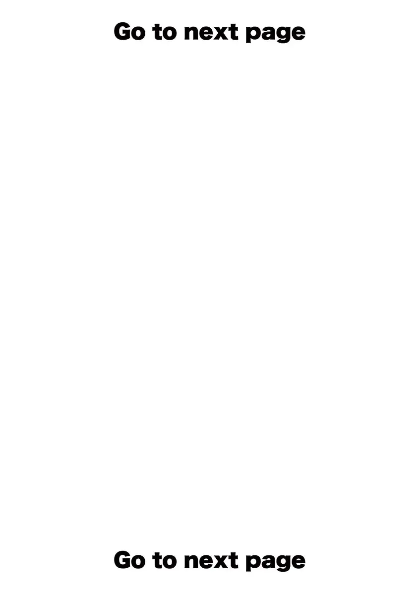 [Murata Kouji] Te no Hira ni Ai wo!  V01 Fhentai - Page 2