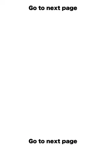 [Murata Kouji] Te no Hira ni Ai wo!  V01 Fhentai - Page 193