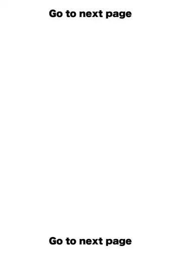 [Murata Kouji] Te no Hira ni Ai wo!  V01 Fhentai - Page 2