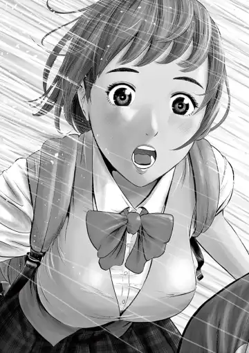 [Murata Kouji] Te no Hira ni Ai wo!  V01 Fhentai - Page 7