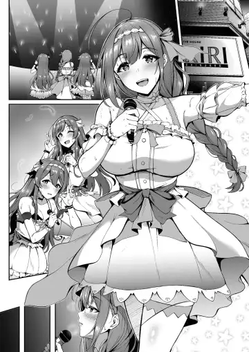 [3104] Chiru Out Fhentai - Page 3