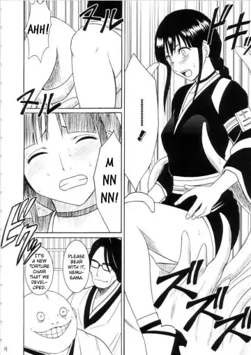 [Crimson] Sarban no Hasaibi - LIP OF GOD WHO DOESN'T TOUCH Fhentai - Page 36