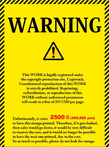 [Akuno Toujou - Kikunyi - Opossa] Renaughty 1 Fhentai - Page 3