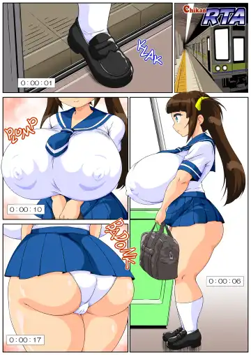 [Tetsujinex] Feb-May 2019 Paid Plan Benefits - Fhentai