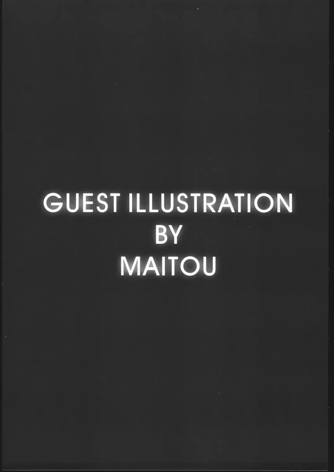 [Imaki Hitotose] LOVE PINYA Fhentai - Page 20