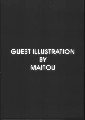 [Imaki Hitotose] LOVE PINYA Fhentai - Page 20