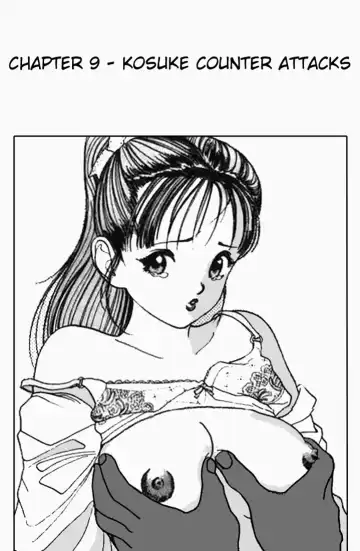 [U-jin] Angel: Highschool Sexual Bad Boys and Girls Story Vol.01 Fhentai - Page 161