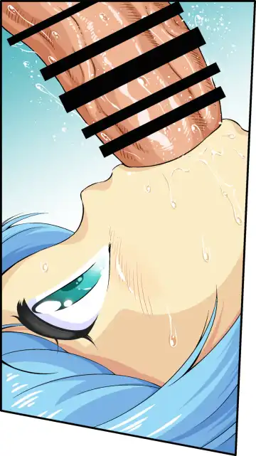 [Tetsujinex] July-Sep 2019 Paid Plan Benefits Fhentai - Page 29