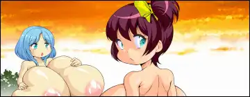 [Tetsujinex] July-Sep 2019 Paid Plan Benefits Fhentai - Page 36