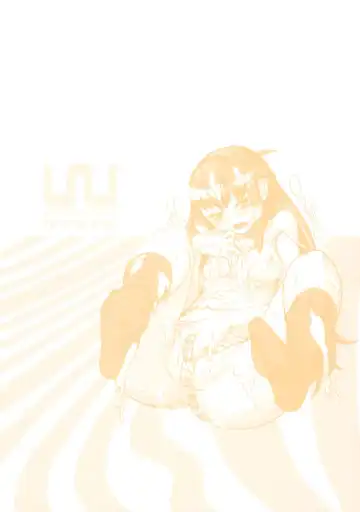 [Tomoe Tenbu] Wise Ass - Ch.1-6 (decensored) Fhentai - Page 4