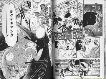 [Itaba Hiroshi] Mousou Ekimae Ryugaku Fhentai - Page 56