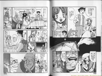 [Itaba Hiroshi] Mousou Ekimae Ryugaku Fhentai - Page 86