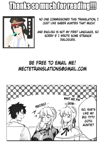 [Kuno Touya] Pendra Shimai no Seijijou | The Pendragon twin sisters' sexual situation Fhentai - Page 21