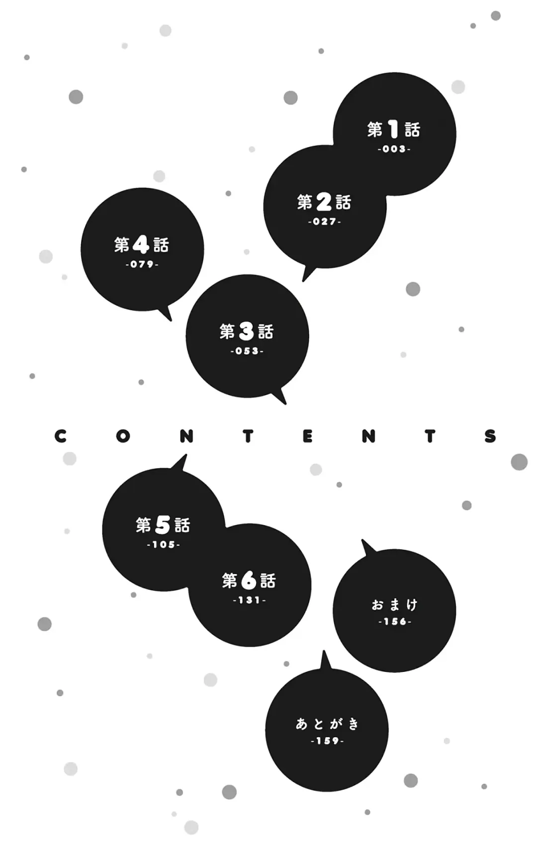 [Maguro Ouji] Nyota Ecchi. 1 ~Ore, Onna no Karada de Gikei to Koi Oshite Imasu~ Ch. 1 | After Turning Into a Girl, I Fell in Love With My Stepbrother Ch. 1 Fhentai - Page 4