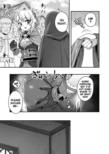 [Etori Yuuya] Cheat Skill o Moratta Ore ga Slime nanka ni Makeru Wake Nai daro! | With My Cheat Skills, There's no Way I'll Lose to Slimes! Fhentai - Page 48