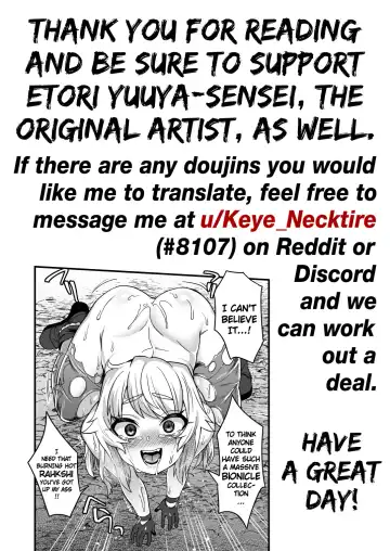 [Etori Yuuya] Cheat Skill o Moratta Ore ga Slime nanka ni Makeru Wake Nai daro! | With My Cheat Skills, There's no Way I'll Lose to Slimes! Fhentai - Page 53
