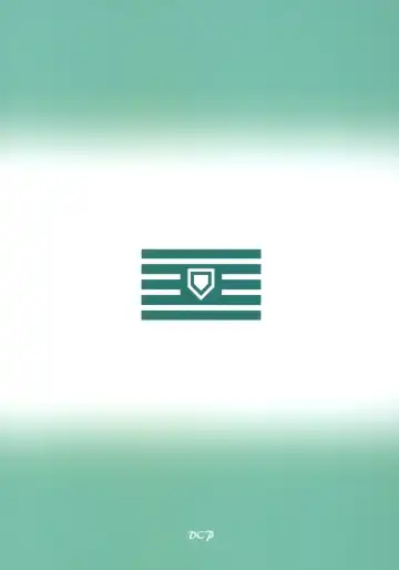 [Hidiri Rei] Toaru Jiken no Heroines Fhentai - Page 26