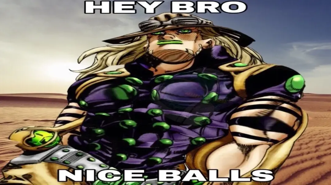 [Jairou] Live! Fhentai - Page 190