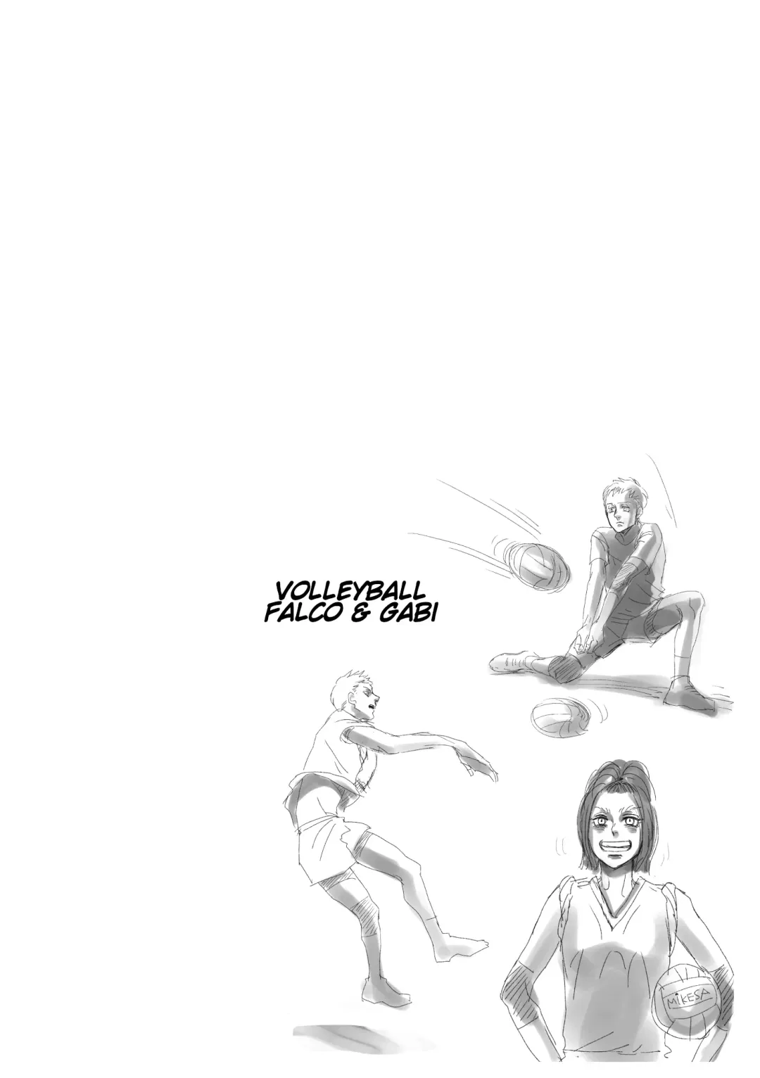 [Siomi] Boys, in the Blue-Moon Shadows Fhentai - Page 41