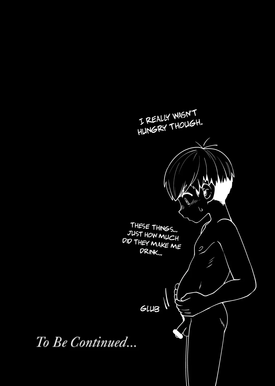 [Kaminosaki] Chilchuck Meshi Fhentai - Page 67