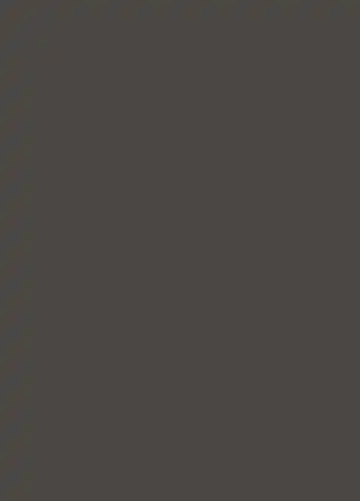 [Amecha] Saikawa Karen's Semen Milking 2-koma Manga Fhentai - Page 2