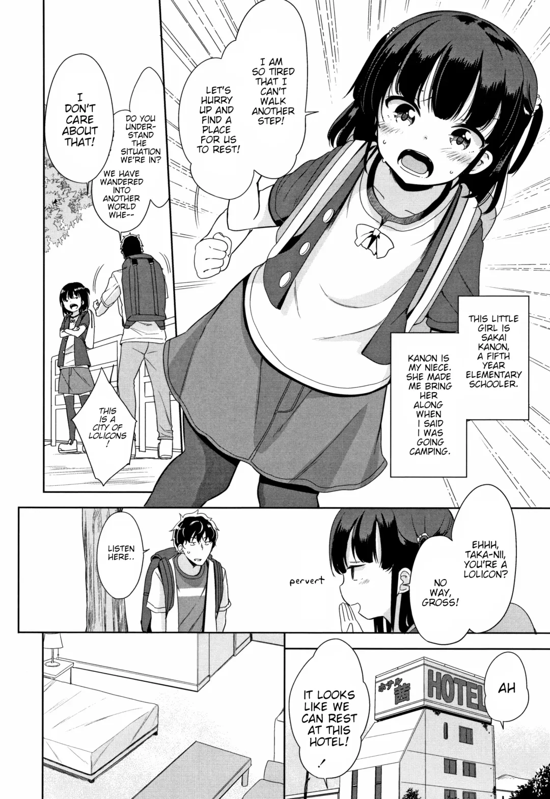 [Fuyuno Mikan] Hatsujou Girls Fhentai.net - Page 157