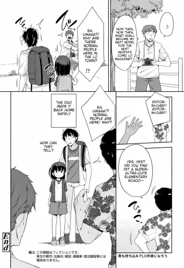 [Fuyuno Mikan] Hatsujou Girls Fhentai.net - Page 177