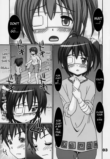 [R-koga] Chuunibyou Demo Ecchi Shitai Fhentai.net - Page 2