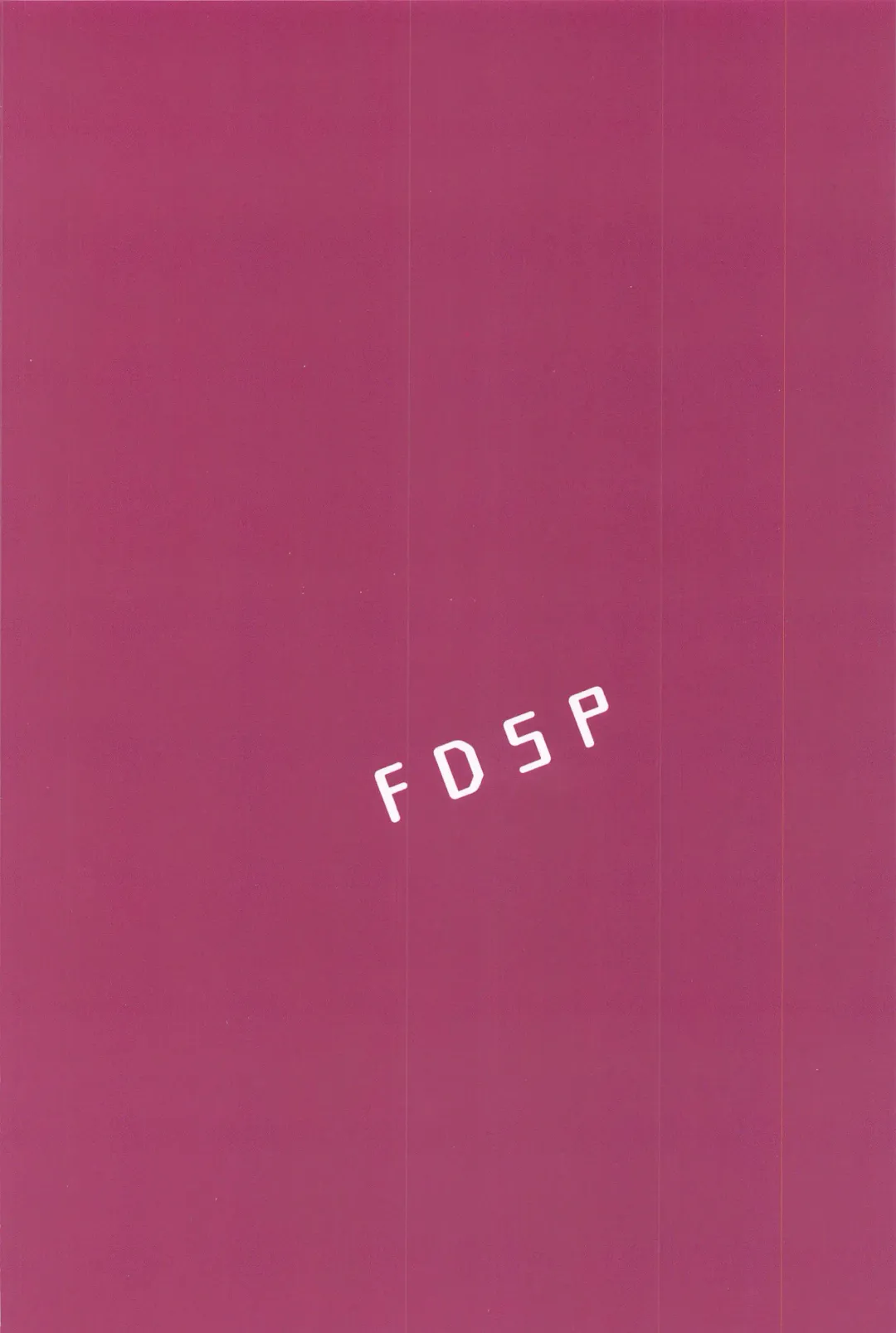 [Sakagaki] Tenshi Onee-chan ni Omakase! Fhentai - Page 16