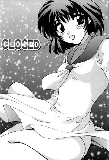 [Hirose Miho] Himitsu no Kagai Jugyou Fhentai.net - Page 5