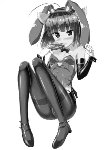 [Kouji] Mesuga Kiri-tan o Ri Wakaraseru Hon Fhentai - Page 23