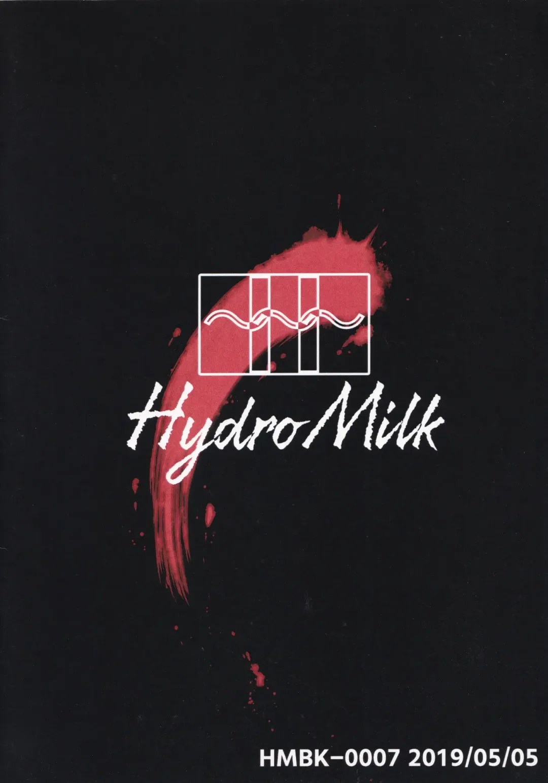 Sultry Winter Fhentai - Page 18