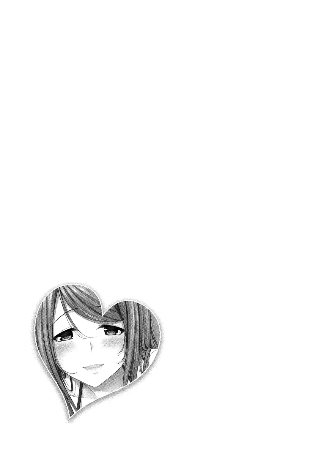 [Kazumu] Harem new days Fhentai - Page 130