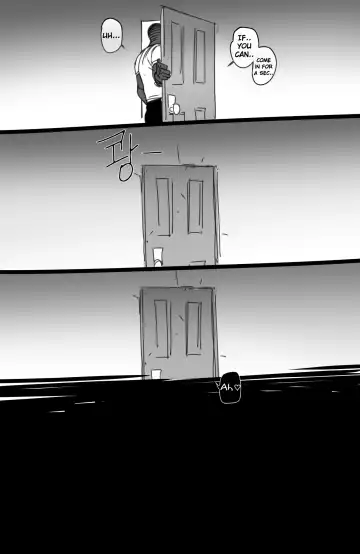 [Ratatatat74] 05/2021 reward Fhentai - Page 27