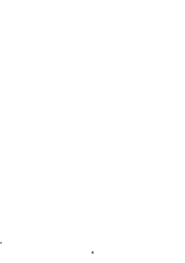 [Yuzupoco - Yuzupoko] Wangerubu Kyuukeichuu Fhentai - Page 4