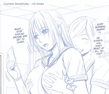 [Crimson] Otori Sousakan Kyouka Douryou Les Choukyou Hen Fhentai - Page 69